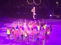 Jess_GymnasticsTourOfChampions-2016 (15)